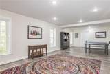 9919 Cork Rd - Photo 30