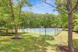 9919 Cork Rd - Photo 50
