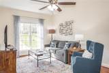 9919 Cork Rd - Photo 6
