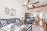 9919 Cork Rd - Photo 7