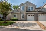 5240 Pirata Pl - Photo 1
