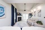 5240 Pirata Pl - Photo 10