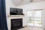 5240 Pirata Pl - Photo 11