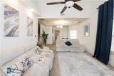 5240 Pirata Pl - Photo 12