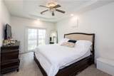 5240 Pirata Pl - Photo 13