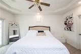 5240 Pirata Pl - Photo 14