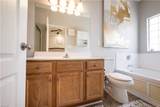 5240 Pirata Pl - Photo 15