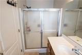 5240 Pirata Pl - Photo 17