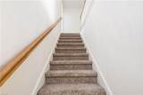 5240 Pirata Pl - Photo 18