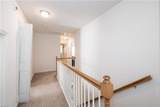 5240 Pirata Pl - Photo 19