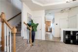 5240 Pirata Pl - Photo 2