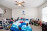 5240 Pirata Pl - Photo 20