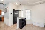 5240 Pirata Pl - Photo 3
