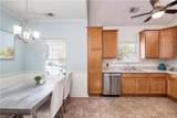 5240 Pirata Pl - Photo 4