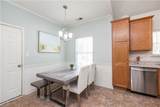5240 Pirata Pl - Photo 5