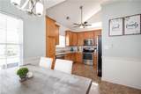 5240 Pirata Pl - Photo 8