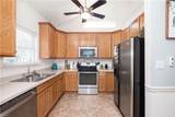5240 Pirata Pl - Photo 9