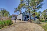 1217 Richmond Cres - Photo 1