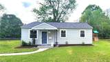 208 Gee St - Photo 1