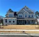 182 Hessian Loop - Photo 1