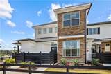 1508 Kathy Ann Way - Photo 1