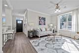 1508 Kathy Ann Way - Photo 10