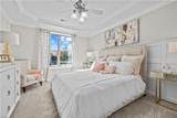 1508 Kathy Ann Way - Photo 11