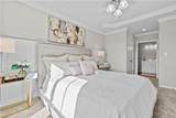 1508 Kathy Ann Way - Photo 12