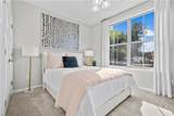 1508 Kathy Ann Way - Photo 13