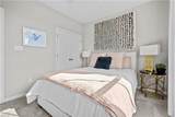 1508 Kathy Ann Way - Photo 14