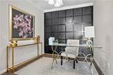 1508 Kathy Ann Way - Photo 15