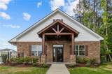 1508 Kathy Ann Way - Photo 16