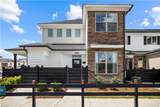 1508 Kathy Ann Way - Photo 2