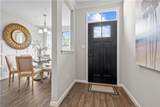 1508 Kathy Ann Way - Photo 3