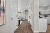 1508 Kathy Ann Way - Photo 4