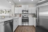 1508 Kathy Ann Way - Photo 6