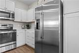 1508 Kathy Ann Way - Photo 7