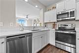 1508 Kathy Ann Way - Photo 8
