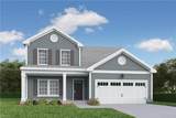 4422 Abercorn Dr - Photo 1