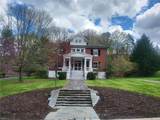 7472 Sam Snead Hwy - Photo 1