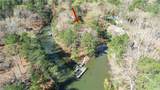 921 Muller Ln - Photo 1
