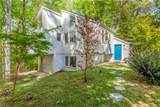 102 Cedar Ct - Photo 1
