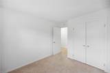 4370 Gadwall Pl - Photo 17