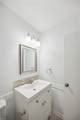 4370 Gadwall Pl - Photo 19