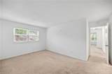 4370 Gadwall Pl - Photo 21