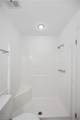 4370 Gadwall Pl - Photo 24