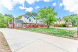 4370 Gadwall Pl - Photo 31