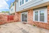 4370 Gadwall Pl - Photo 33