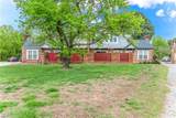 4370 Gadwall Pl - Photo 35