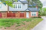 4370 Gadwall Pl - Photo 36